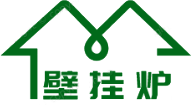 鸠江包修网logo